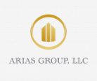 Arias Group, LLC